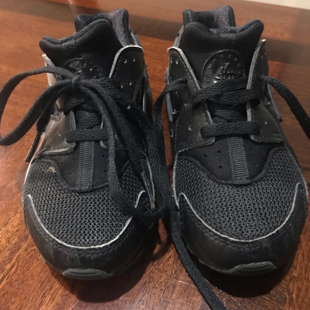 Kids Huarache
